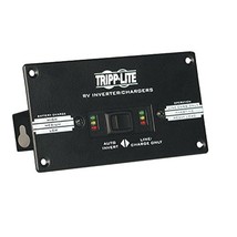 Tripp Lite Remote Control Module for Tripp Lite PowerVerter Inverters PV... - $268.99