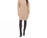 Karen Kane Sweater Dress Size S - $74.25
