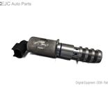 Variable Valve Timing Solenoid For 06-07 GMC Envoy  4.2 12615873 4WD - $24.70