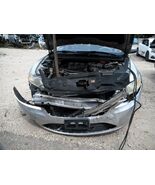 Brake Master Cylinder Includes Reservoir Fits 09-12 FLEX 104875155 - €51,36 EUR