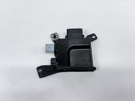 OEM GENUINE 2023 2024 Ford F250 F350 Rear Parking Aid System Control Module - £74.78 GBP