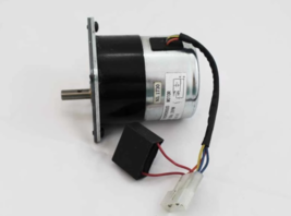 DANSON PELPRO SYNCHRONOUS AUGER FEED MOTOR, 2 RPM  SRV7000-670 SAME DAY ... - $127.71