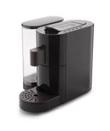 Starbucks Verismo K-Fee Twin II Coffee Maker &amp; Espresso Machine Works Great - $1,024.13 MXN