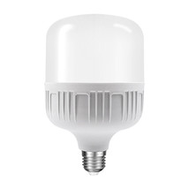 GUNFAR Electric Bulb –Energy-Saving, Bright-Living - $8.99