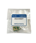 BUZZUFY Capacitor Kinetic 3023-5MZ, 30235MY TC920S 5M42 5M22 5M23 Batter... - $32.81 CAD