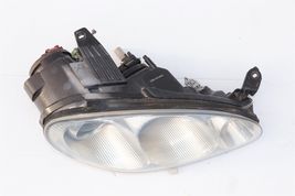 01-05 Mazda Miata NB2 Projector Head light Headlight lamp Passenger Right RH image 3