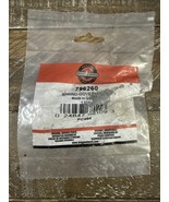 Briggs And Stratton Part 796260 Governor Spring - $16.49 CAD