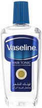 Vaseline Hair Tonic and Scalp Conditioner | Mens Retro Hair Shine, Styli... - $746.15 MXN