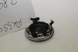 2010-2015 LEXUS RX350 RX450h FRONT DRIVER LEFT DOOR TWEETER SPEAKER GRILLE 2895 image 8