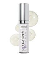 Alastin Skincare Regenerating Skin Nectar 1 fl oz / 29.6 ml AUTH *New In... - $449.63 MXN