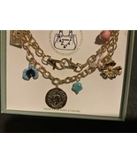 Atterri Bag Swag  Charm jewelry for handbags - $49.00