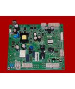 Frigidaire refrigerator Control Board - Part # 242115370 - $110.15 CAD