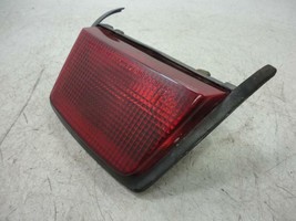 1984 1985 Honda Magna VF500 500 VF500C Taillight Brake Light - £31.42 GBP