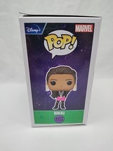 Item image 11