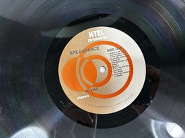 Item image 1
