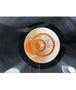 K-TEL Presents Breakdance 1984 Vinyl LP NU 3360 - Tested - ALBUM ONLY!!!! - $25.57 CAD