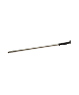 Stylus Pen Replacement Part Compatible for LG Stylo 4/Stylo 4 Plus AUROR... - $7.66