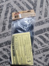 Yakima Canoe Gunwale Brackets #5007 Brand New Sealed - $964.83 MXN