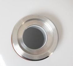 Channel Vision 6710 Outdoor Dome Security Camera NM-5121 image 9