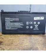 TF03XL Laptop Battery for HP X360 Convertible 14-BF 14-BK 14-CD 14M-CD P... - £20.17 GBP