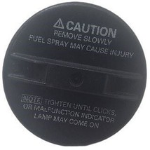 m COROLLA   2001 Fuel Cap 425736 - $29.81