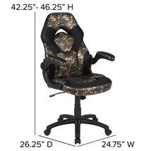 Item image 3