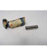 Yamaha PIN, PISTON 251-11633-00-00 OEM NEW AT1, CT2, DT175, IT175 - $20.79