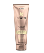 ASP Kitoko Oil Treatment Cleanser - $41.23 CAD+