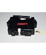 LORD Microstrain V-Link-200 Very Rare U.S Seller 2L #1 - $19,740.46 MXN