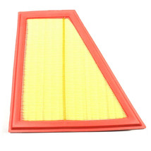 10PCS 13717582908 Car Accessories Activated Carbon Cabin Filter Air Filt... - $4,530.14 MXN