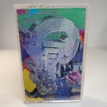 Chicago 19 by Chicago (Cassette, 1988, Reprise) - £3.49 GBP