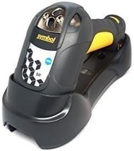 Zebra/Motorola Symbol Ds3578-Sr Rugged 2D Cordless Digital Scanner With - £198.68 GBP