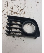 Driver Left Grille Lower Ends With Fog Lamp Fits 04-09 PRIUS 742038 - $71.76 CAD