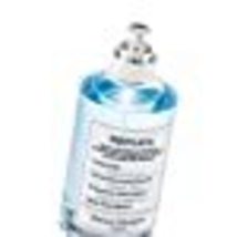 Maison Margiela Replica Coffee Break Fragrance 100ml. Limited Edition,3.4 Fl Oz  image 12