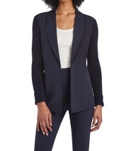 Capsule 121 Columbia Blazer Navy - $232.00