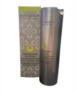 Juice Beauty Stem Cellular Anti-Wrinkle Retinol Overnight Serum 1oz NEW - €23,43 EUR