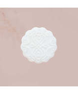 Shea Butter Soap 2 oz Handmade, Nourishing, Good Lathering, High Quality... - $10.99