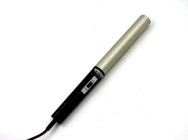 Superscope EC 1S Microphone Wired - $238.96 MXN