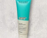 1 x Acure Conditioning Body Wash COCONUT &amp; COFFEE, 8 oz, SEALED - $22.76