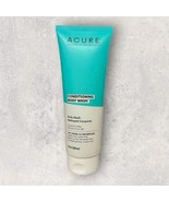 1 x Acure Conditioning Body Wash COCONUT &amp; COFFEE, 8 oz, SEALED - €19,76 EUR
