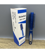 Heimthal Premium Hair Combs – Versatile, Durable, and Stylish for Everyd... - $5.99