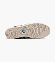 Nunn Bush KORE City Walk Court Sneaker Gray Multi 85076-062 image 4