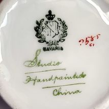 Item image 11