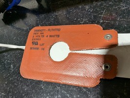 Item image 11