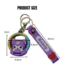 Item image 7