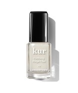 LONDONTOWN kur Nail Ridge Filler Smoother Strengthener Filler for Damaged  - $37.79