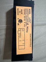 S l960 thumb200