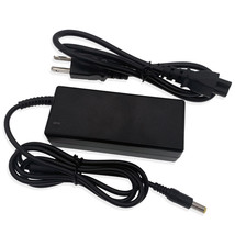 For Acer Aspire N15W4 E14 E11 Es1 E17 F15 E5 E3 E165W Ac Adapter Charger Power - £18.95 GBP