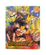 DVD Anime Dragon Ball Z COMPLETE SERIES (Vol. 1-291 End) Eng Sub Free Sh... - $70.50