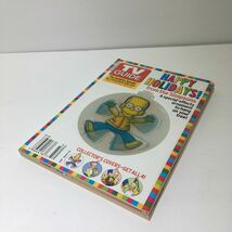 Item image 5
